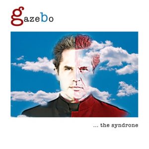 GAZEBO 2008 Syndrone