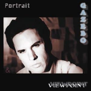 GAZEBO - Portrait Viewpoint